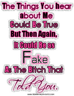 sticker_50930878_195